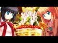 Rewrite MAD Full