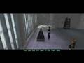 KotOR 2: Learning Force Crush On Coruscant