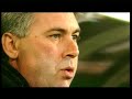I Migliori Mediani - Diego Pablo Simeone (Parte 1/2) I Migliori Mediani - Diego Pablo Simeone (Parte 1/2)