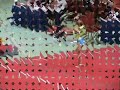 Little talented gymnast Emma Cuperus (1)