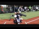 Trey Janack & Jeremy Bonderman