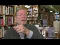clip video John Pritchard Al desio, di chi t'adora, K.577: Al desio, di chi t'adora, K.577