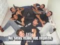 Dame Saldo - Los Ang3l3s - Verduleroo.Com Paraguay