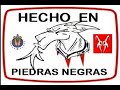 hinchada rojiblanka