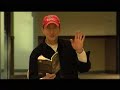 Tom Kimmel Poetry: \"The Sweetest and the Meanest\"