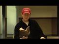 Tom-Kimmel-Poetry-Th