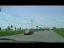 Driving in Burlington and my American Accent!