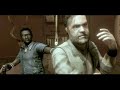 V�deos PC - Far Cry 2 #7