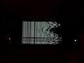 PSP 3.71 zu 3.71 M33 PSP 3.71 zu 3.71 M33