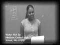Global Debates Video