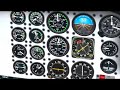 TSS Bell 206 Soundpack TSS Bell 206 Soundpack