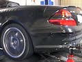 SL65AMG 700?? ??