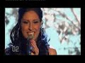 Monrose - Even Heaven Cries