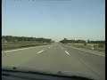 BERLIN - PODGORICA Voznja 220km/h (Vlado PG) BERLIN - PODGORICA Voznja 220km/h (Vlado PG)