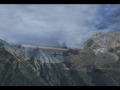 Website: www.flightsimulatorxperience.it Carenado C206 Stationair Aerosoft DHC-6 Twin Otter Aerosoft Lukla X Microsoft Flight Simulator X