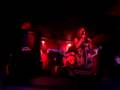 03.08 funkoff @ makena