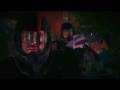 videos de Mass Effect - Cinematic 4 (720p)