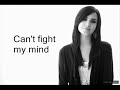 Demi Lovato – Lightweight