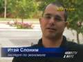 Мнение эксперта: куда нас приведет мировой кризис?