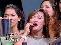 pinoy henyo 08-10-06