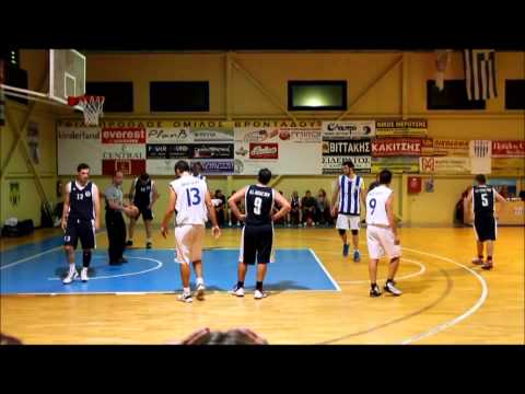 Aigeas BC - Aigeas BC -