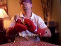 Solving A Rubik\ Solving A Rubik\