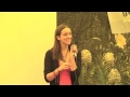 Learn Conversational Spanish in a 2 days! Tanya Moore- 5D Secrets of Accelerated Learning Learn Conversational Spanish in a 2 days! Tanya Moore- 5D Secrets of Accelerated Learning