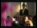 Clana-Clocks(ColdPlay)-BRIDE seanson