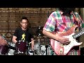 辻斬り