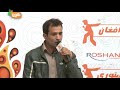 Gheyas Rashidi Top Audition Performance