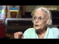 Unlicenced nonagenarian faces court