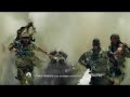 toshiba-hddvd-super-bowl-commercial.html