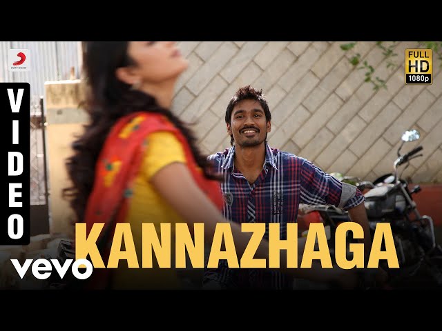 Udhungada Sangu Full Video Song Hd 1080p Udhungada Sangu Full Video Song Hd 1080p