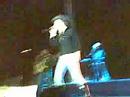 LIDIA EN QUERETARO 2007 (NO ME PUEDO PERDONAR )