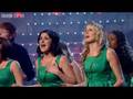 ACM Gospel Choir: I'll Be There - Last Choir Standing - BBC One