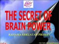 Click here to watch this video ROADSHOW PELATIHAN ALFATETA DI SELURUH INDONESIA