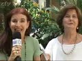 FIERJ TV 1.234 - Comunidade na TV - Eliezer FIERJ TV 1.234 - Comunidade na TV - Eliezer