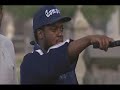 Bloods And Crips (the LA Riot Spectacular movie clip)