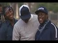 Bloods And Crips (the LA Riot Spectacular movie clip)