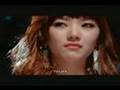 {JOONGGI} Delightful Girl Seulgi