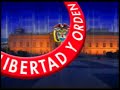 alocución del presidente de la república
