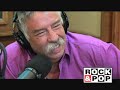 ROCK & POP PORTAL DEL WEB \"PROFESOR ROSA Y GURU GURU\" ROCK & POP PORTAL DEL WEB \"PROFESOR ROSA Y GURU GURU\"