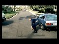 stuntmail VAN stuntmail VAN