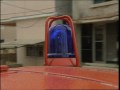 Hospitals Safe from Disasters Hospitals Safe from Disasters