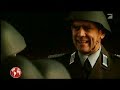 Der Fall der DDR, einmal ganz anders, Teil 1 von 3