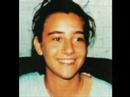 Chiara Luce Badano
