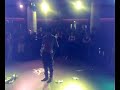 LUCA T hip hop break-dance electric popping locking LUCA T hip hop break-dance electric popping locking