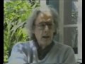 CONTATTI NEL PASSATO 3 DI 3