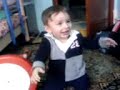 baran halay