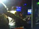 [05] 24-05-08 @ Lurpe 2